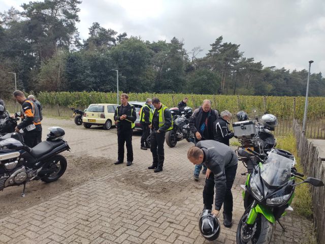 20220911_na_de_vakantierit 13